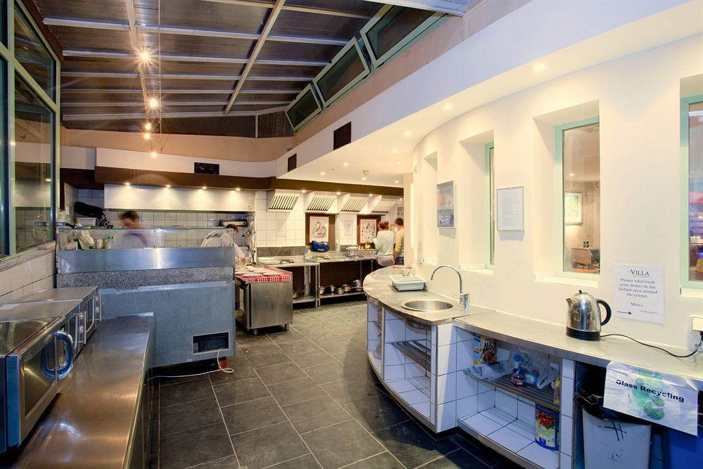 Villa Saint Exupery Gardens Hostel Nice Ngoại thất bức ảnh
